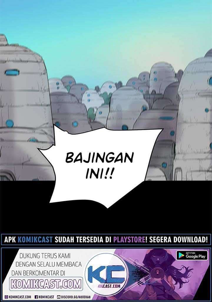 Get Life Chapter 69 - halaman 19