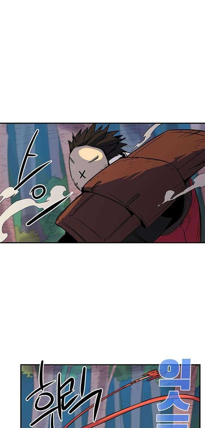 Get Life Chapter 69 - halaman 3