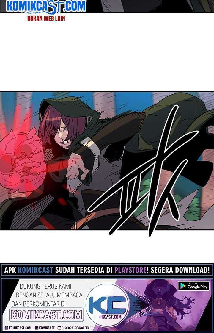 Get Life Chapter 69 - halaman 46