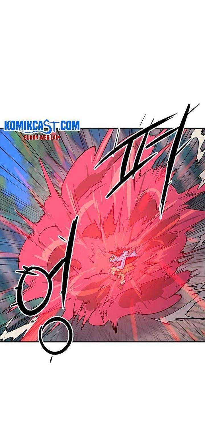 Get Life Chapter 69 - halaman 52