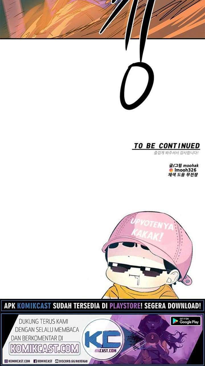 Get Life Chapter 69 - halaman 57
