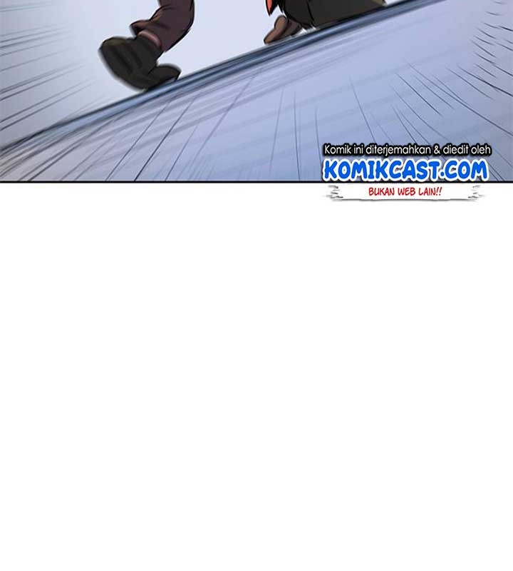Get Life Chapter 7 - halaman 32