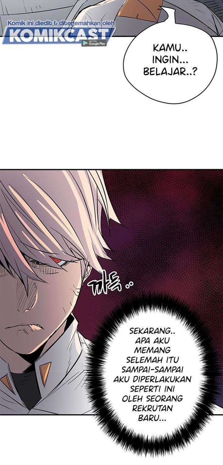 Get Life Chapter 70 - halaman 12