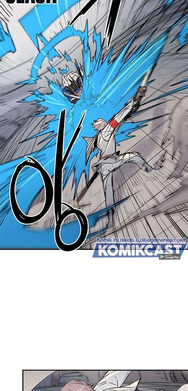 Get Life Chapter 70 - halaman 23