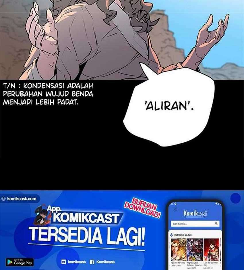 Get Life Chapter 71 - halaman 19