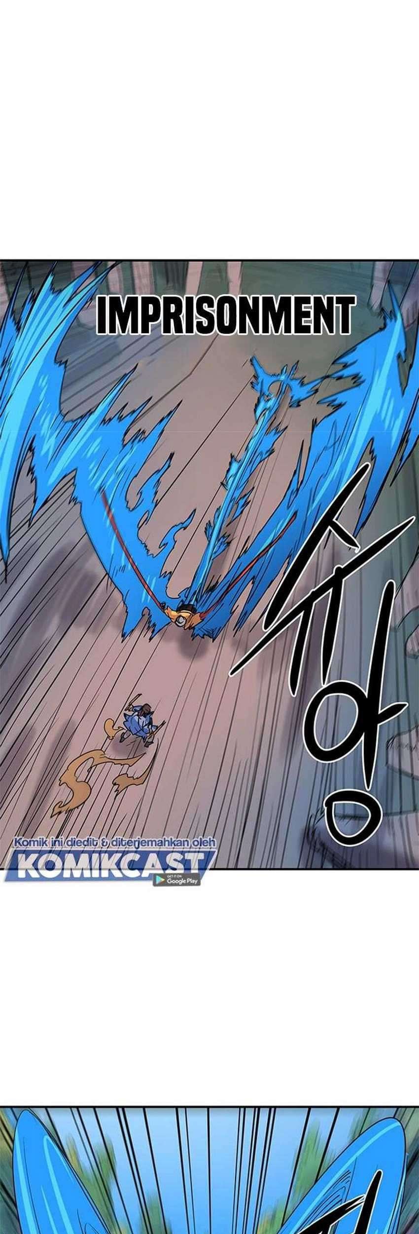 Get Life Chapter 71 - halaman 29