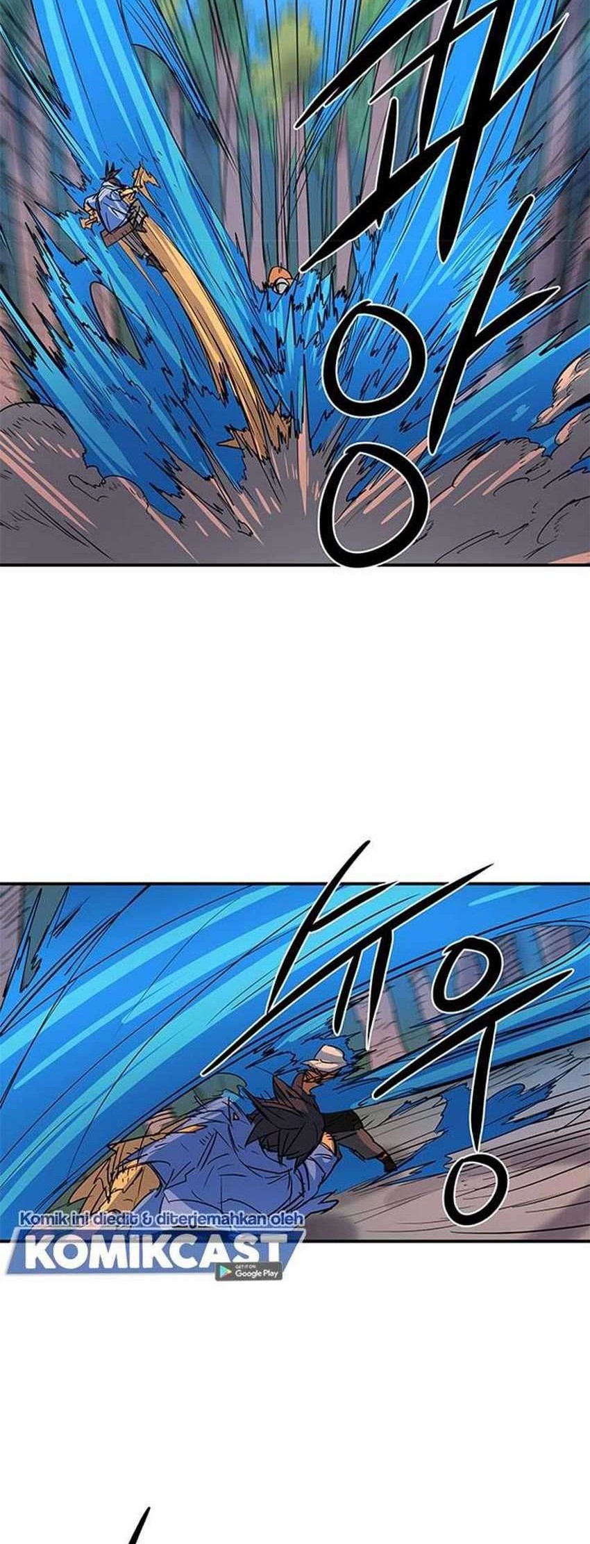 Get Life Chapter 71 - halaman 30