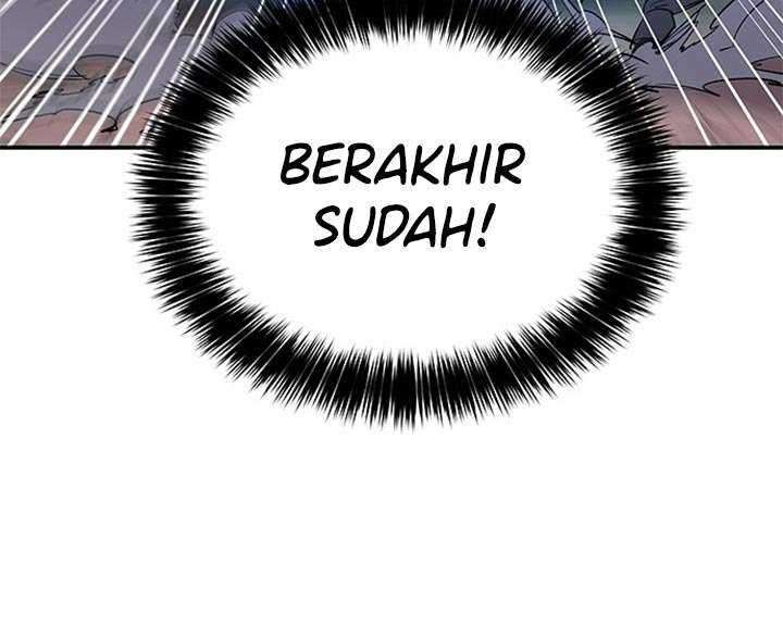 Get Life Chapter 72 - halaman 10