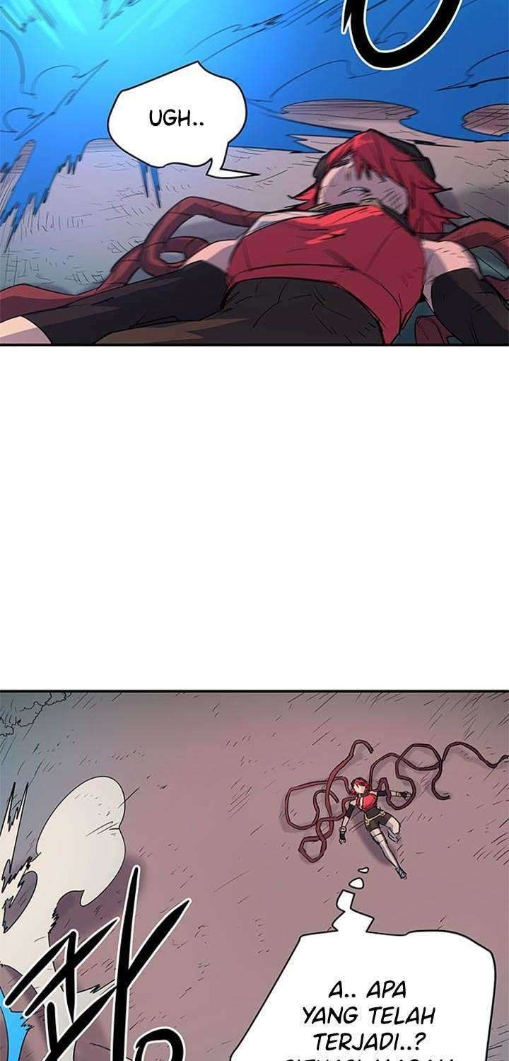 Get Life Chapter 72 - halaman 3