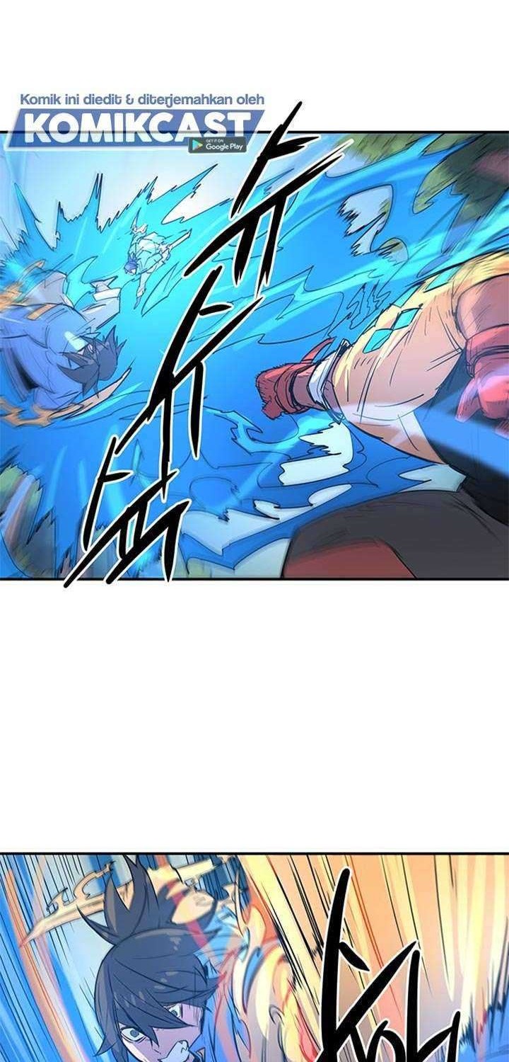 Get Life Chapter 72 - halaman 7