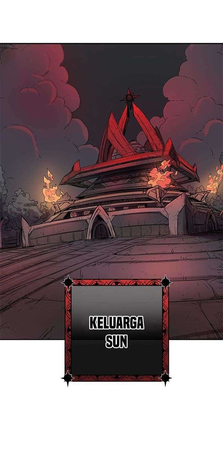 Get Life Chapter 73 - halaman 43