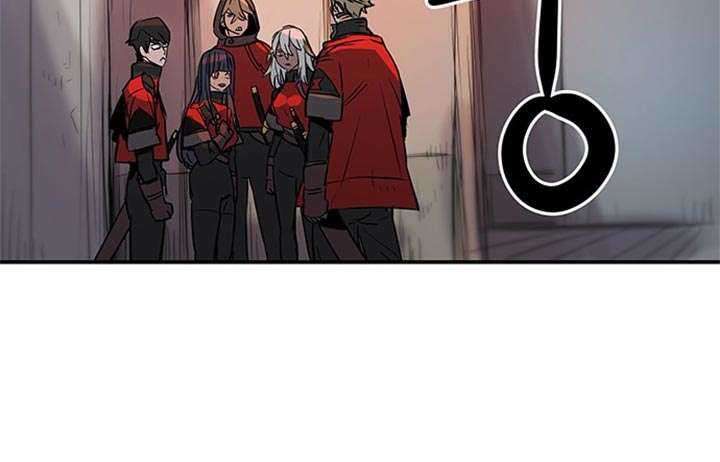 Get Life Chapter 74 - halaman 10