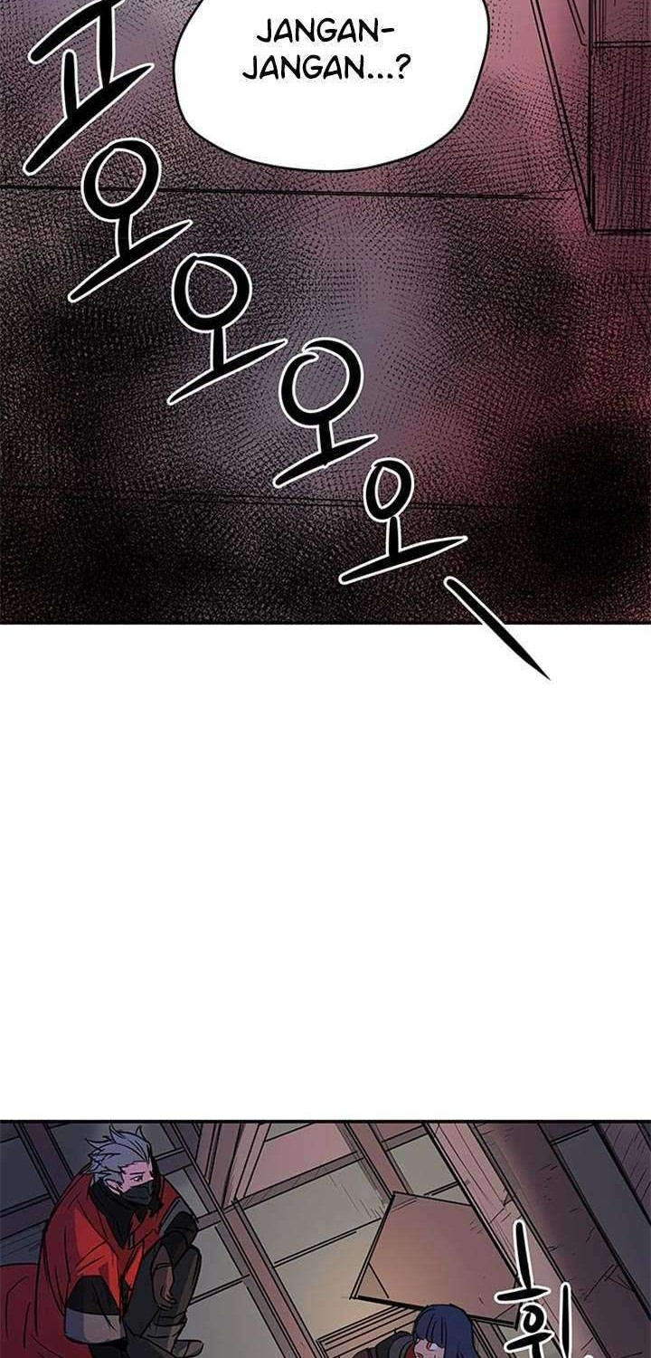 Get Life Chapter 75 - halaman 14