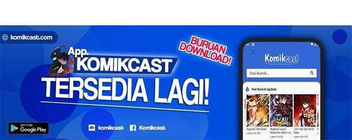Get Life Chapter 75 - halaman 53
