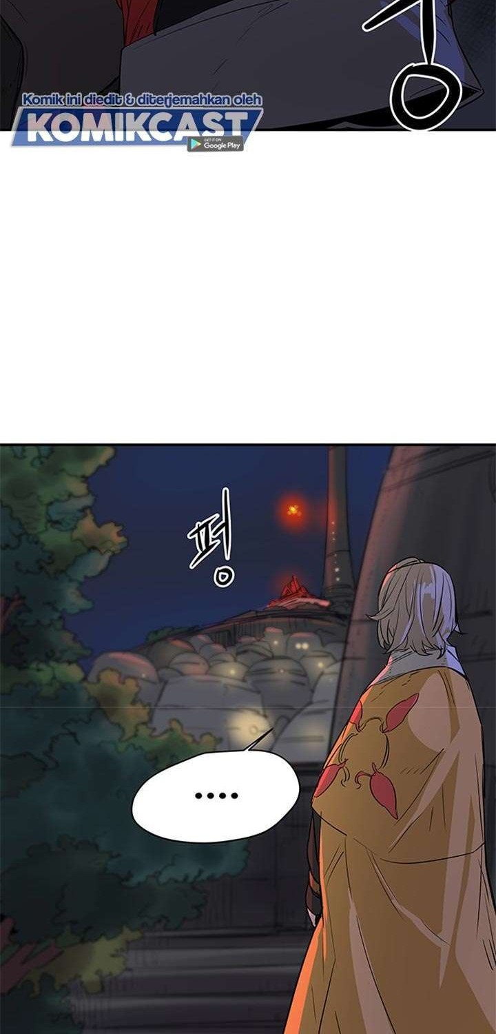 Get Life Chapter 76 - halaman 26