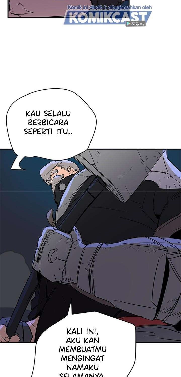 Get Life Chapter 77 - halaman 26
