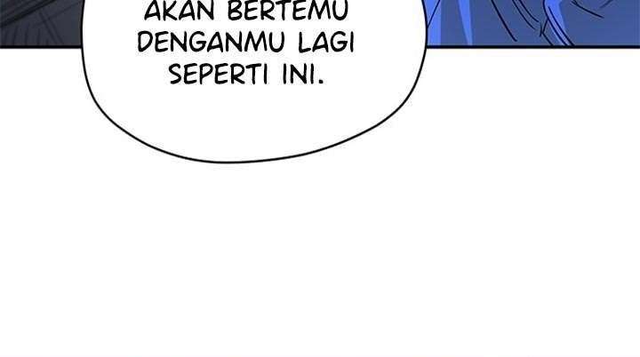 Get Life Chapter 77 - halaman 45