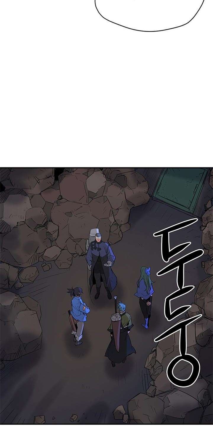 Get Life Chapter 77 - halaman 6