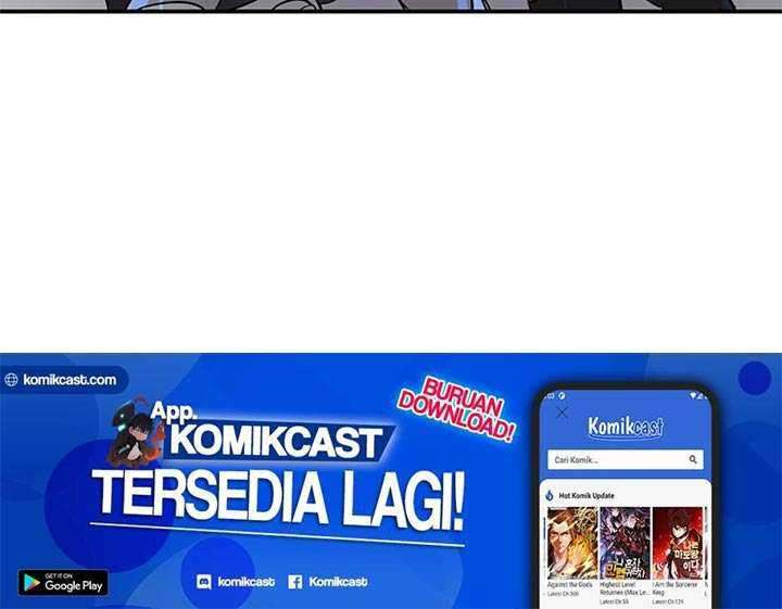 Get Life Chapter 78 - halaman 19