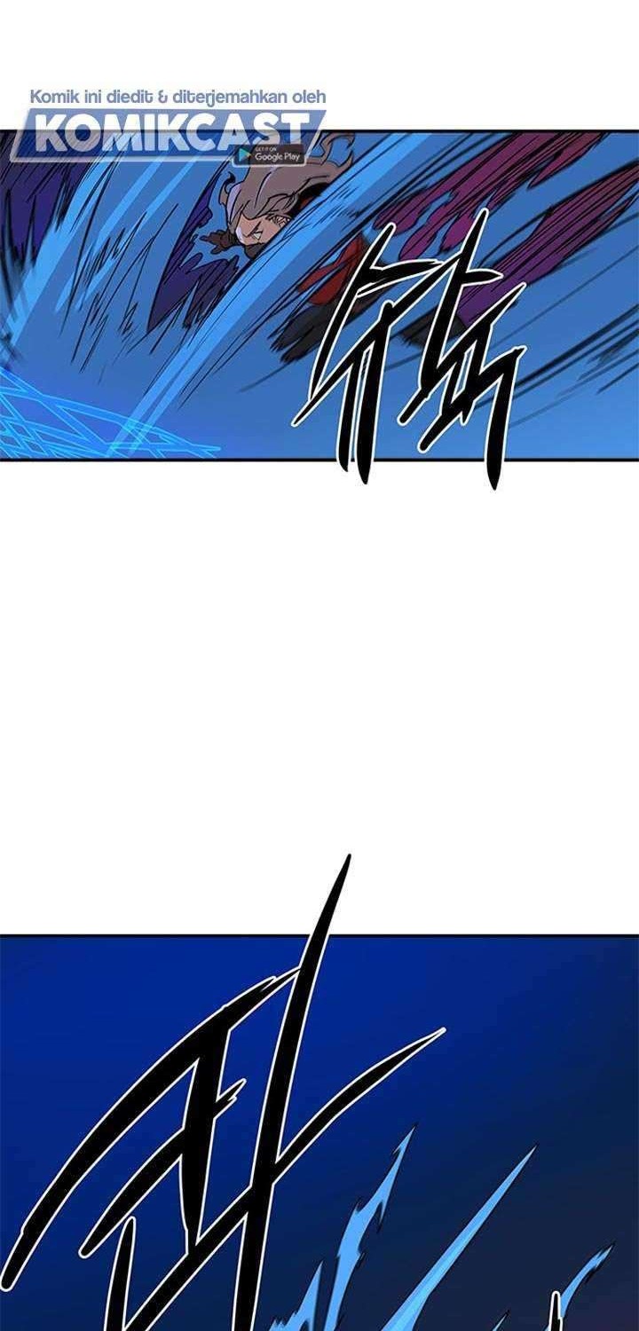 Get Life Chapter 78 - halaman 39