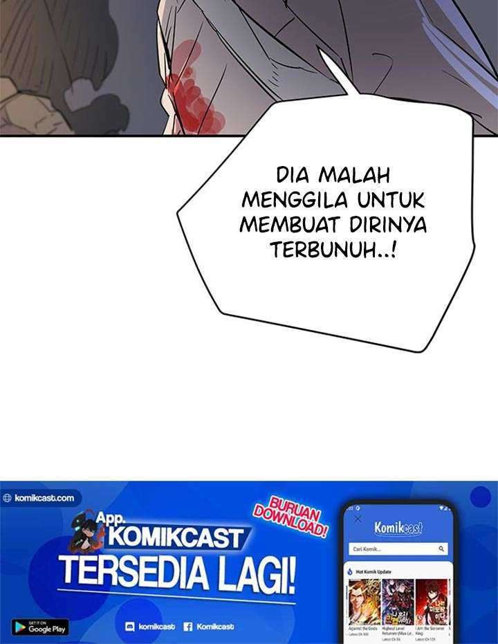 Get Life Chapter 79 - halaman 20
