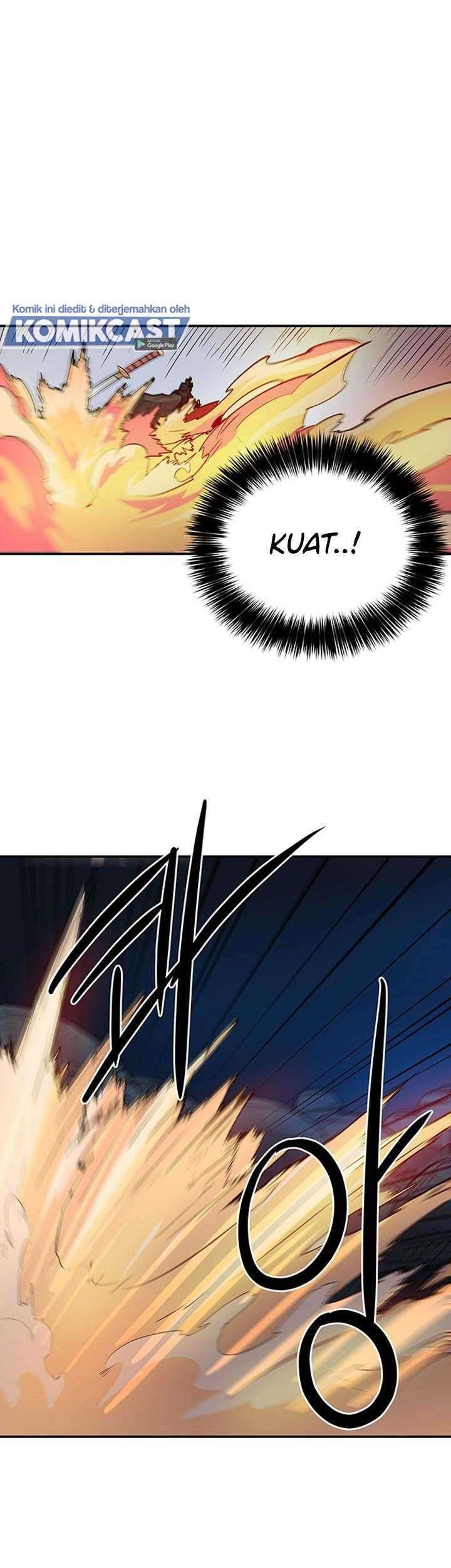 Get Life Chapter 79 - halaman 47