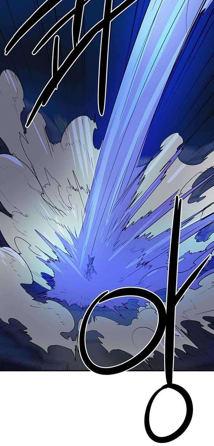 Get Life Chapter 79 - halaman 56