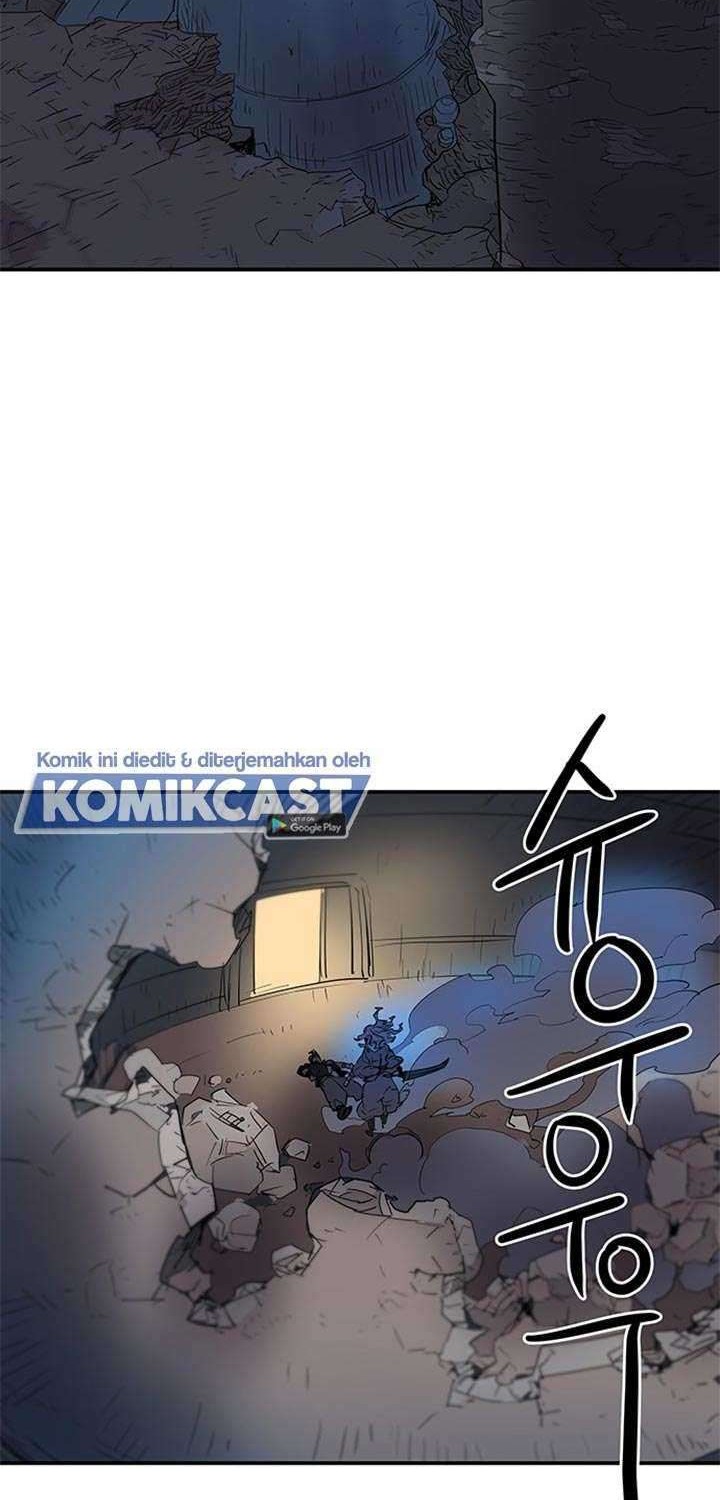 Get Life Chapter 79 - halaman 9