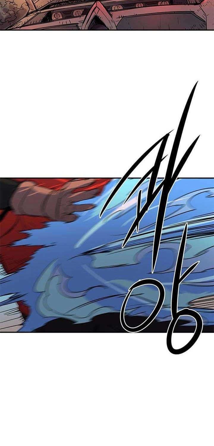 Get Life Chapter 80 - halaman 3