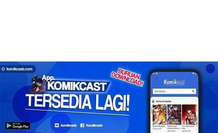 Get Life Chapter 80 - halaman 36