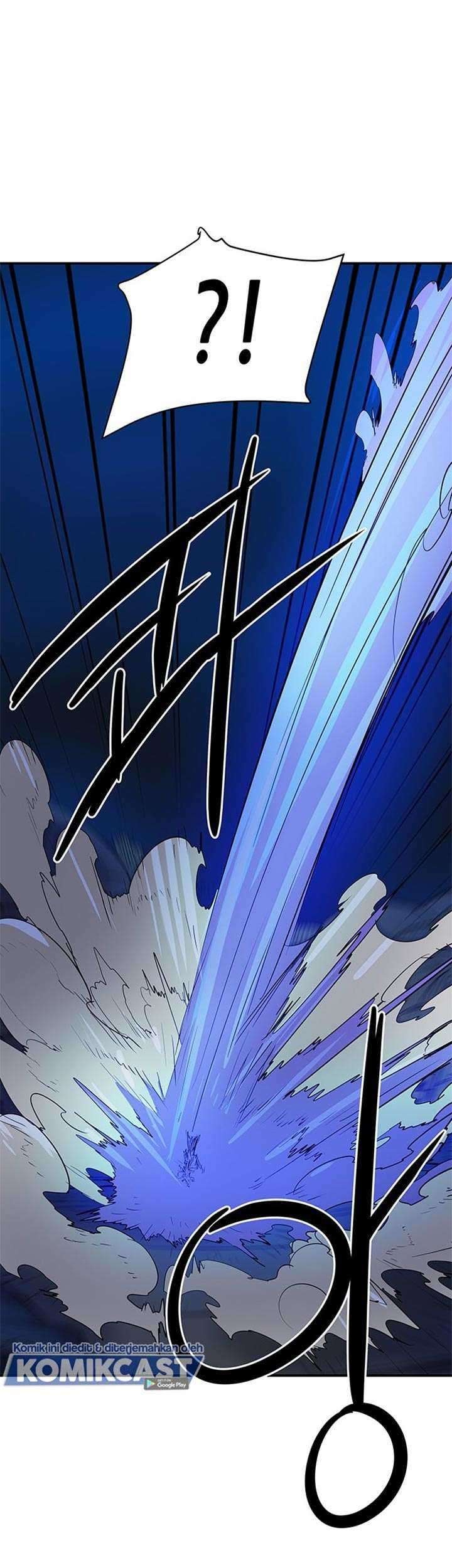 Get Life Chapter 80 - halaman 37