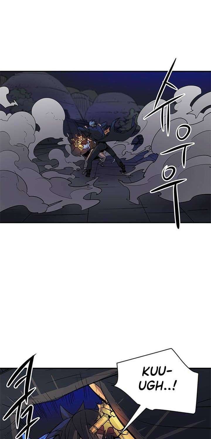 Get Life Chapter 80 - halaman 38