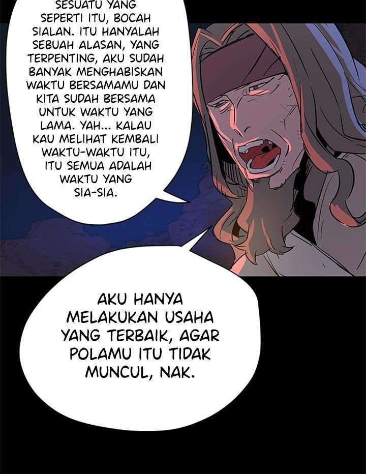 Get Life Chapter 81 - halaman 10