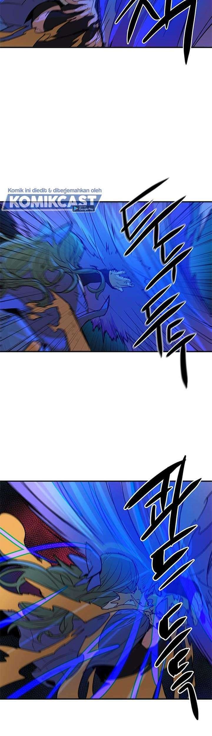 Get Life Chapter 81 - halaman 4