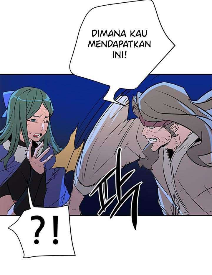 Get Life Chapter 82 - halaman 10