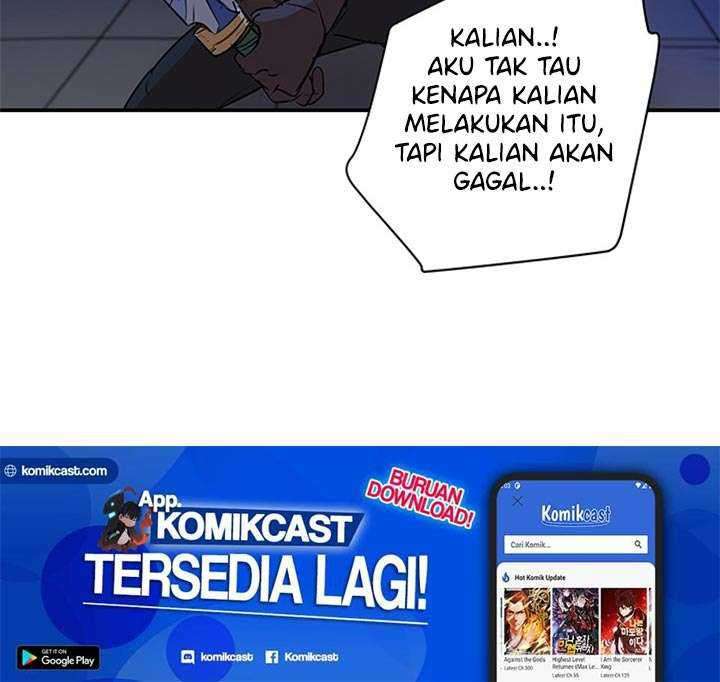 Get Life Chapter 82 - halaman 19