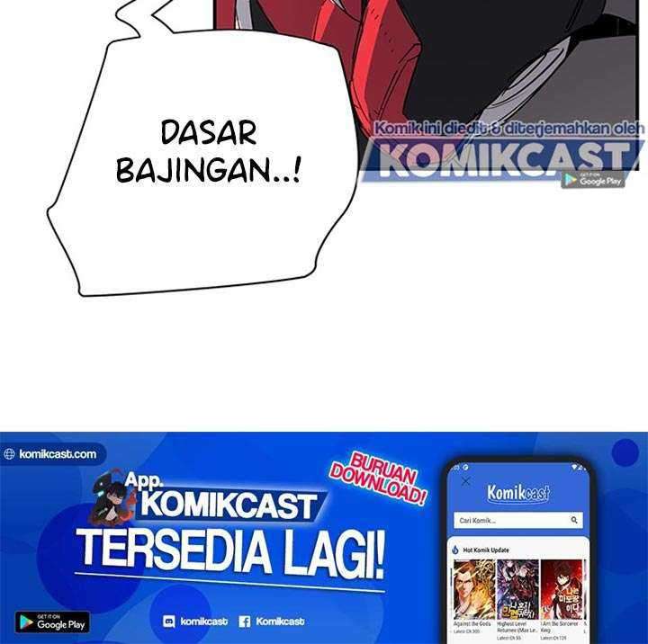 Get Life Chapter 82 - halaman 39