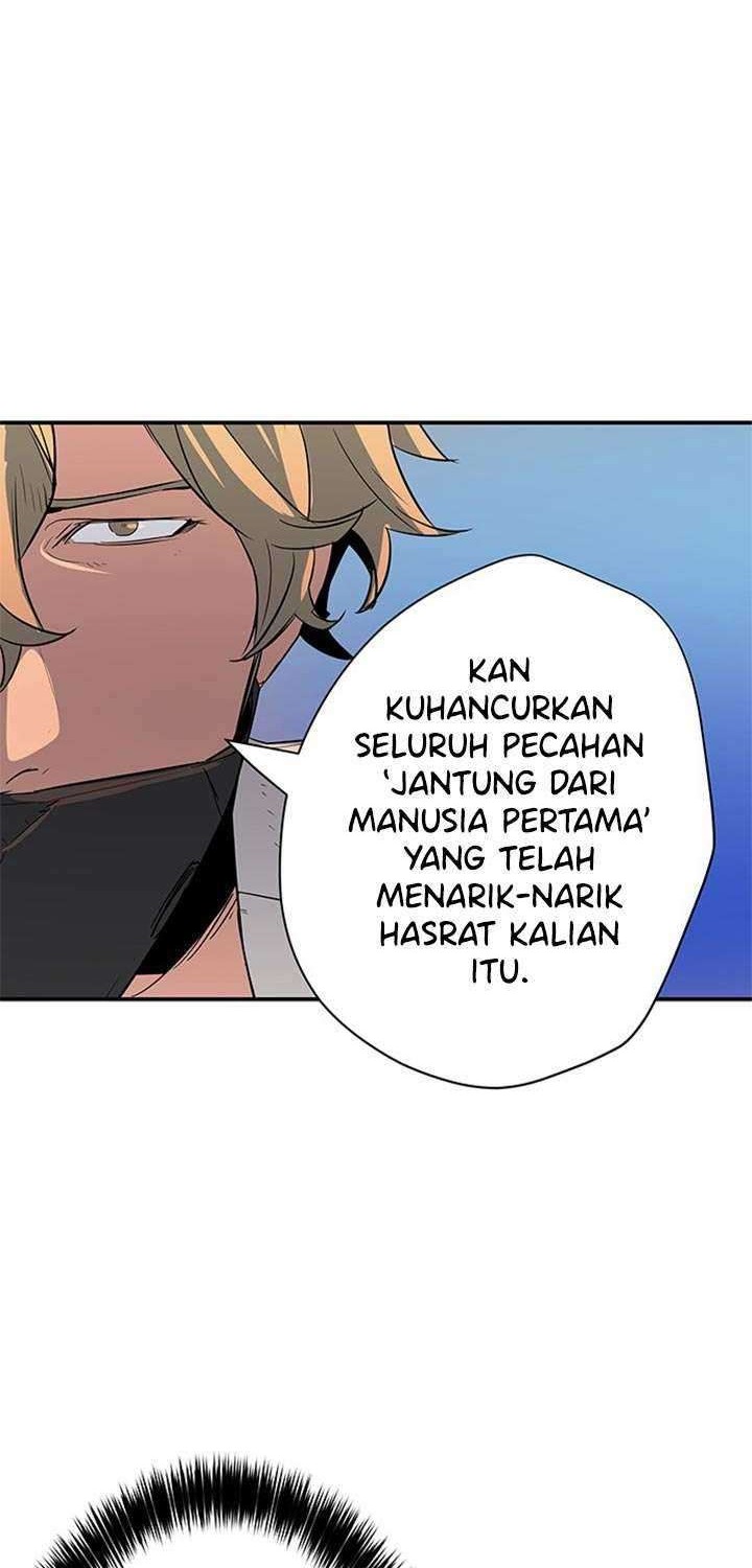 Get Life Chapter 82 - halaman 45