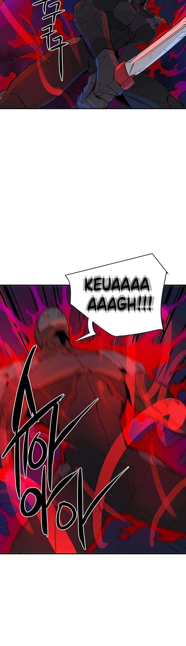 Get Life Chapter 82 - halaman 58