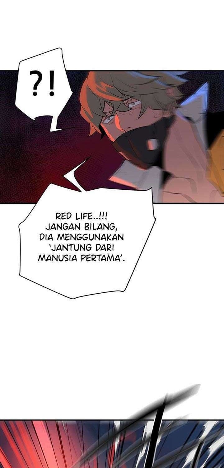 Get Life Chapter 82 - halaman 59