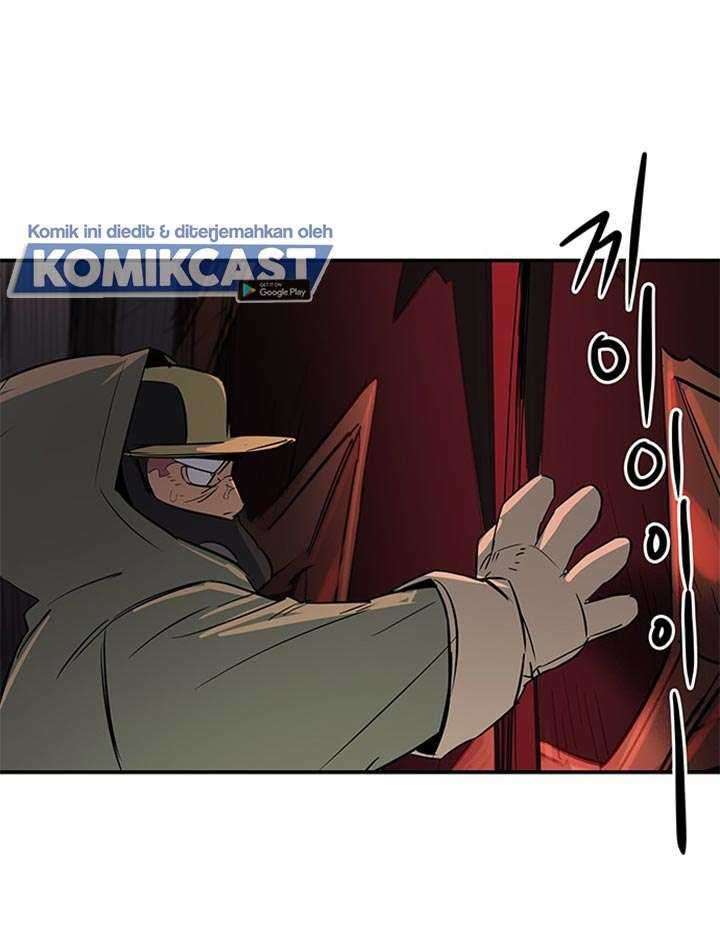 Get Life Chapter 83 - halaman 10