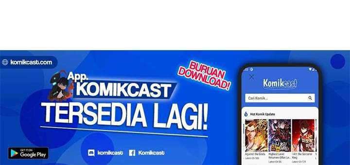 Get Life Chapter 83 - halaman 19