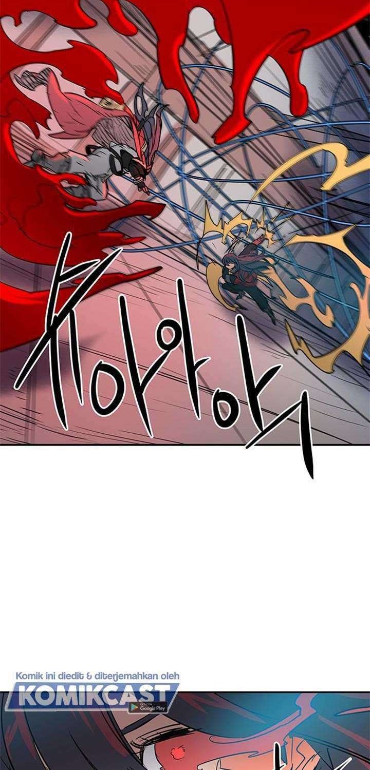 Get Life Chapter 83 - halaman 45