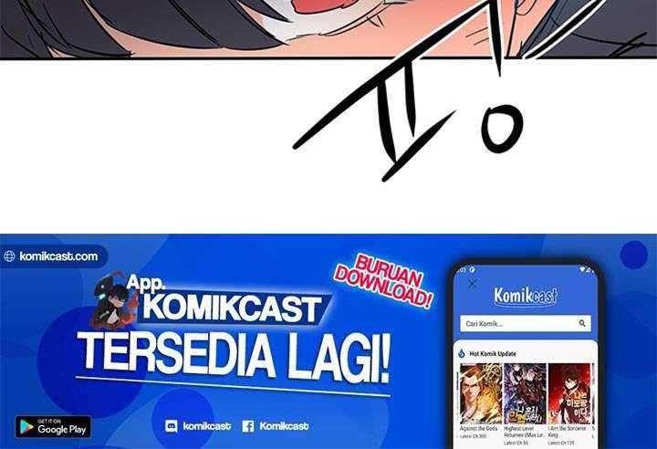 Get Life Chapter 83 - halaman 46