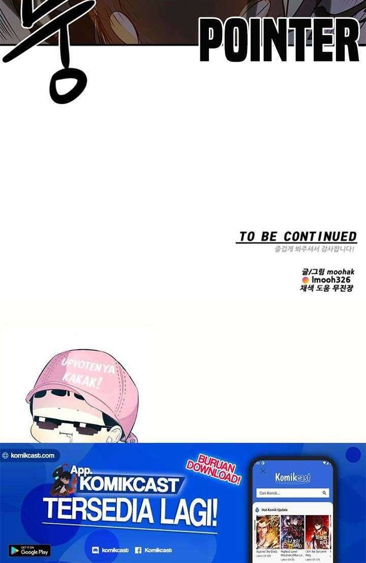 Get Life Chapter 83 - halaman 58