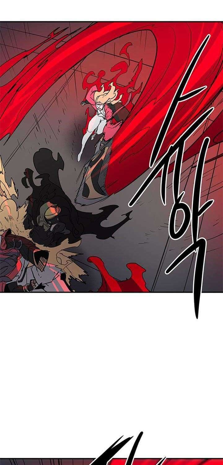 Get Life Chapter 84 - halaman 15
