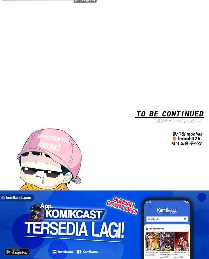 Get Life Chapter 84 - halaman 57