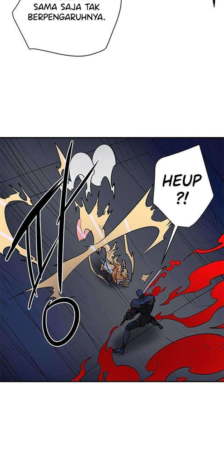 Get Life Chapter 85 - halaman 14