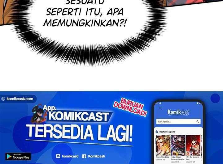 Get Life Chapter 85 - halaman 28