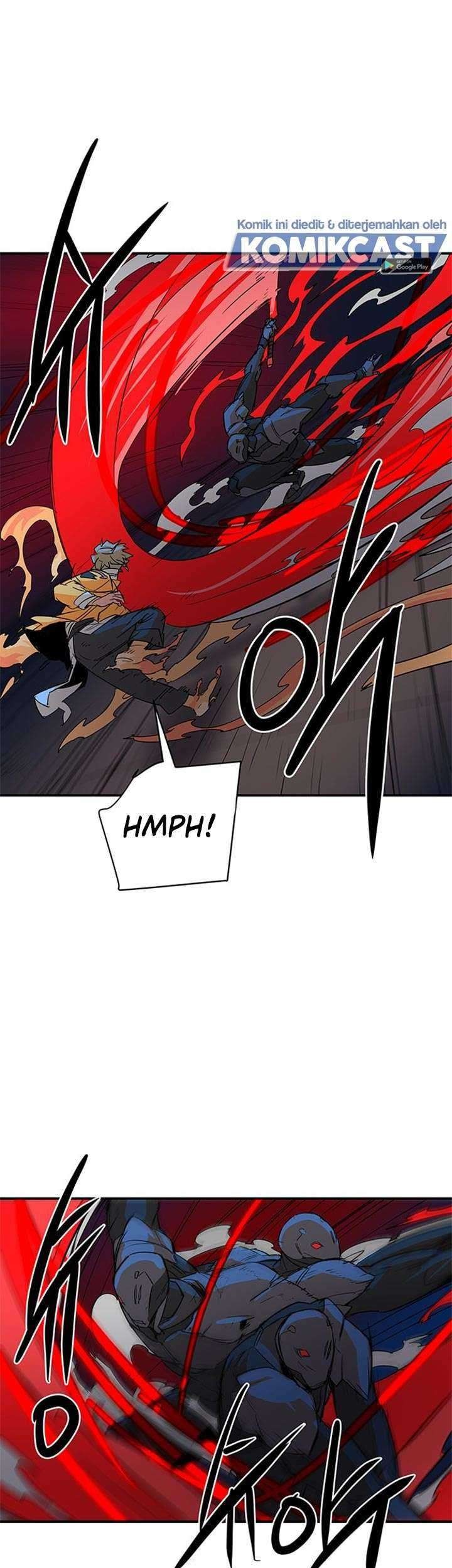Get Life Chapter 85 - halaman 4